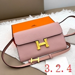 エルメス レプリカ 小型 高品質